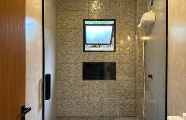 Garopaba Beach House - Photo 7