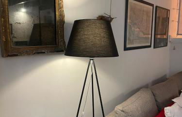 Maison de pêcheur proche du bourg - Foto 6