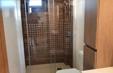 Edificio Type I - Foto 21