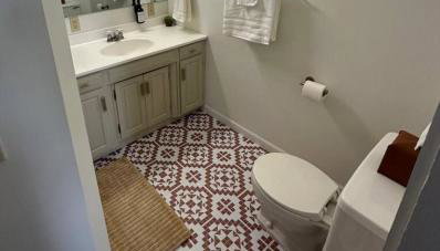 Boutique One Bedroom Apartment - Foto 3