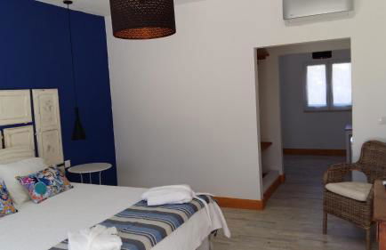 Monte do Mato dos Homens - Foto 43