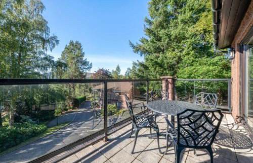 The Lodges at Craigendarroch Country Club - Foto 39