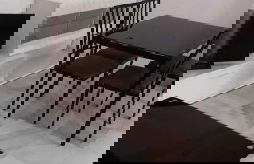 Wish Suite Alameda Bulevar - Foto 7