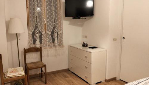 Alloggio Castello Tesino - Foto 2