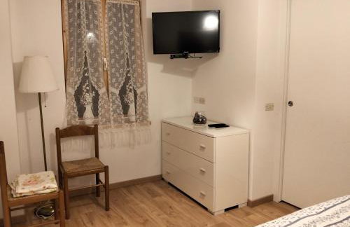 Alloggio Castello Tesino - Foto 2