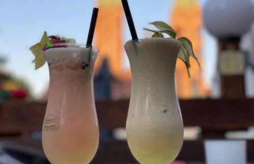 Brix Apartment - Foto 35