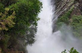 La Chocita de Tio Castor - Foto 6