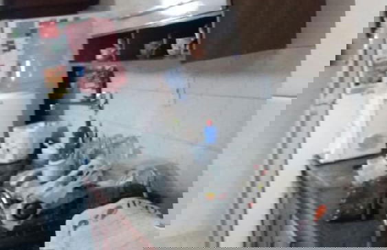 Premium Cabo Frio - Foto 10