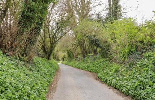 Parlour Cottage - Photo 26