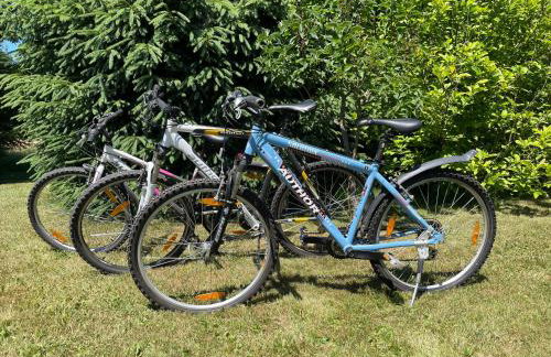 Noclegi Międzylesie - Aktywny Wypoczynek - Foto 4