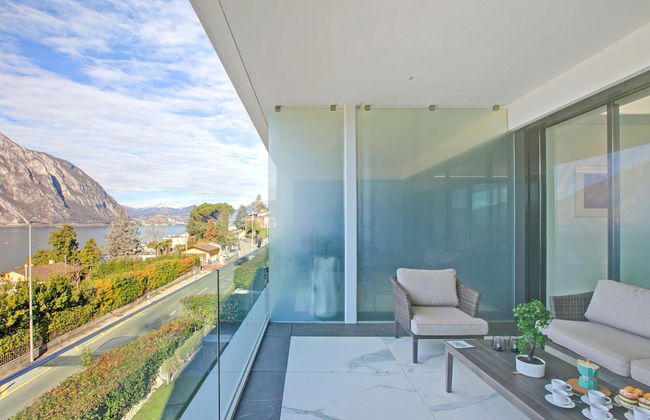 Residenza La Fontana - Foto 32