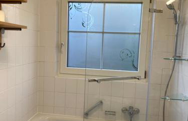 Costa Apartments - 2 Zimmer, Küche,Bad,Waschmaschine,Garten- Kostenloses Wlan - Foto 17