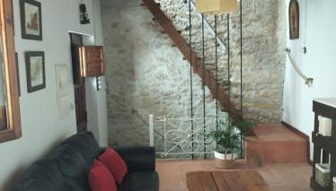 La Casita de Papel Alhama de Granada - Photo 5