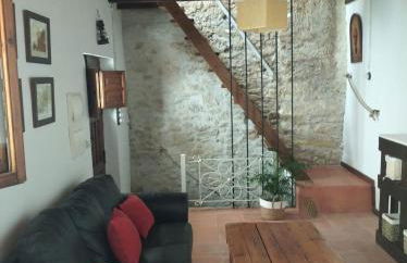 La Casita de Papel Alhama de Granada - Photo 5