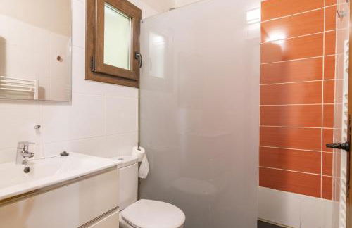 Mossen Batista Faig - Photo 19