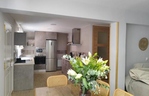 La casita de Ra - Foto 22