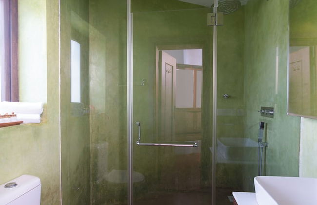 Kairali Ayurvedic Health Resort Pvt. Ltd - Foto 27