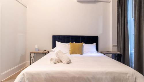 Thena Hotel - Ground Floor 1 Bedroom Suite - Foto 5, towels