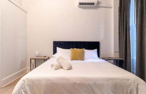 Thena Hotel - Ground Floor 1 Bedroom Suite - Foto 5