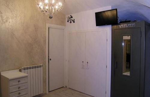 Il Giardino di Gio' - Foto 8