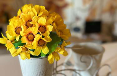 The Loft E&E Blue Sky - Foto 10