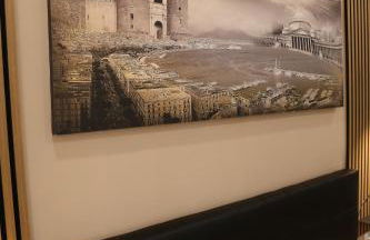 Holiday Luna Riflessa - Foto 7