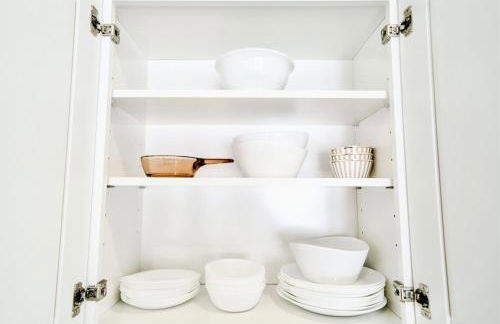 10 Bedroom Historical Downtown Albany Pet Friendly Home - Foto 67