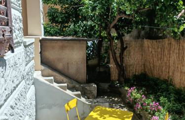 Paradiso Garden - Foto 19