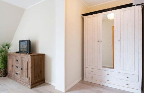 Landhaus Pönitz am See Wohnung 11 - Foto 17