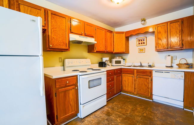 Sunshine Chateau - Foto 6