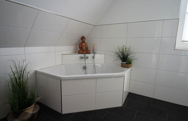 Haus Seeblick Modern Retreat - Foto 13