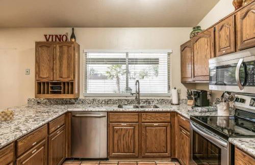 Bell Villa - Resort Living - Pool - Location - Events - Foto 13