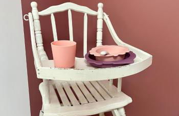 Le Grenier d'Antan - Near Mont-Saint-Michel - Foto 20