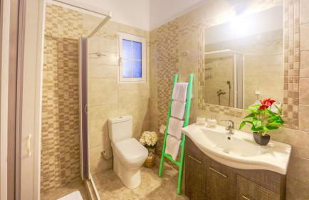 Villazia Exclusive Estate - Photo 22