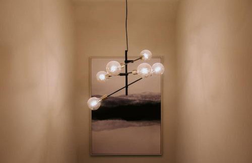 Hayward House, Hot Tub, Large Garden - Foto 55