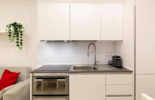 notaMi - Campus Bligny Bocconi District - Foto 10