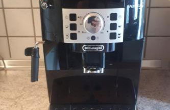 Panorama-Apartments Oberkofl - Photo 2