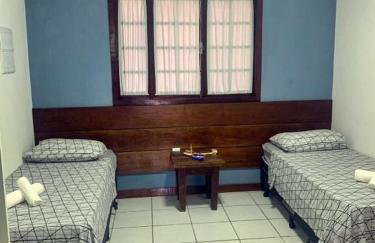 Cana Caiana Casa - Foto 13