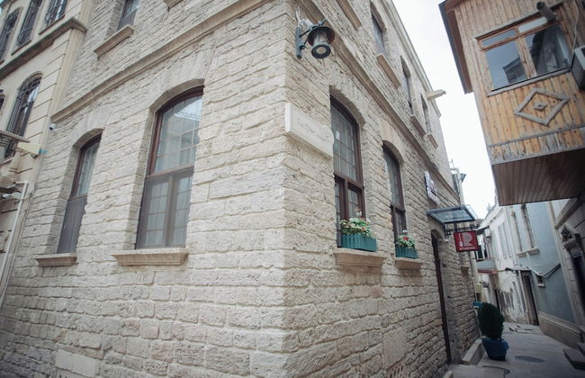 Rest Studios - Foto 77