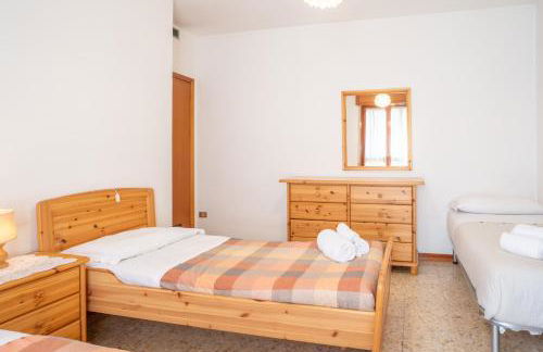 Bellavista - Residence in Barzio center near free ski shuttle - Foto 64