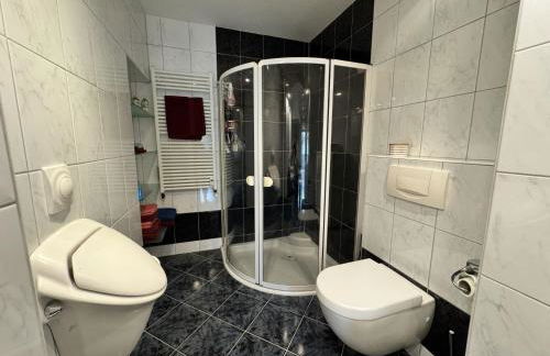 Apartment Feli by Interhome - Foto 20