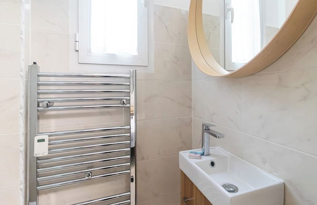 Italianway - Canaletto 14 - Foto 38