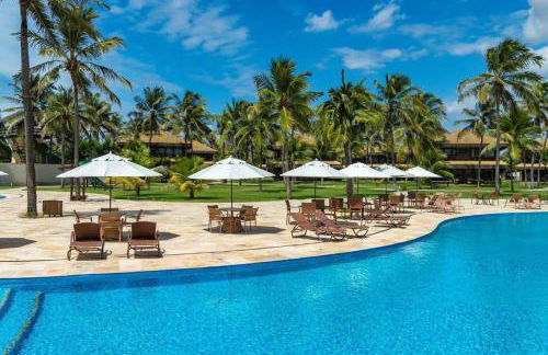 ECO FLECHEIRAS RESIDENCE - Foto 38