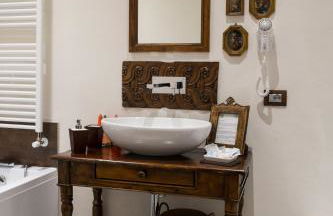 Il Vecchio Comune - Foto 31