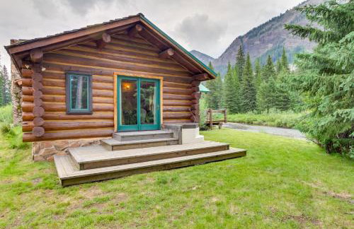 Scenic Montana Cabin Rental about 1 Mi to Yellowstone! - Foto 30