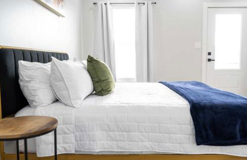 Esplanade Magic 3 - Foto 62