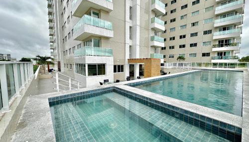 Condomínio Design 2 - Photo 4