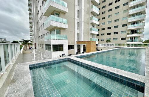 Condomínio Design 2 - Foto 4