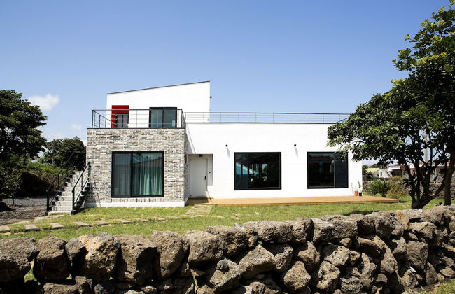 Casa Bonbon - Foto 1