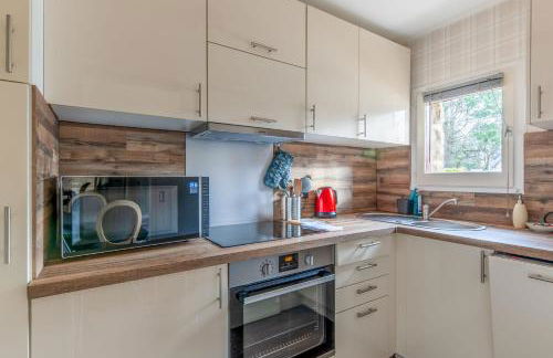 Appartement Amirauté - Welkeys - Foto 11